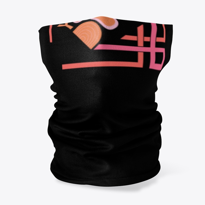 The Optimistic Tee