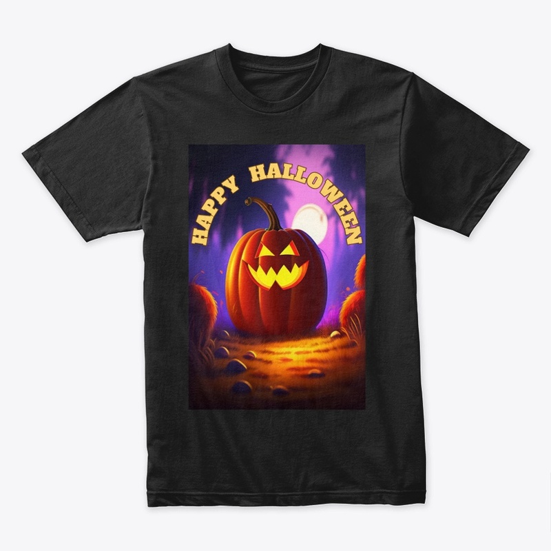 HALLOWEEN COLLECTIONS 12