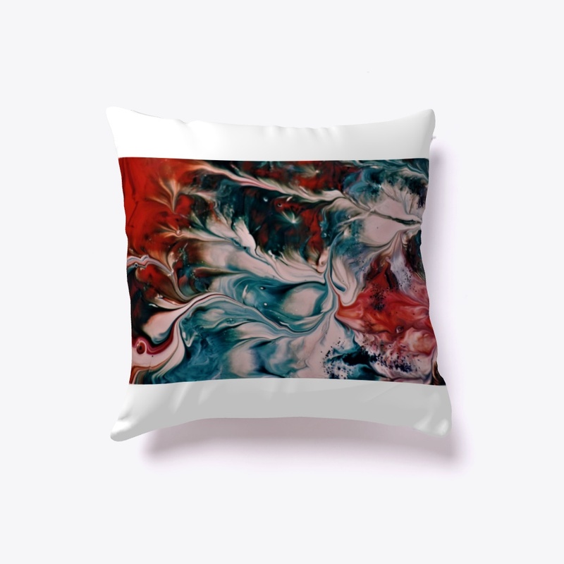 ABSTRACT ART