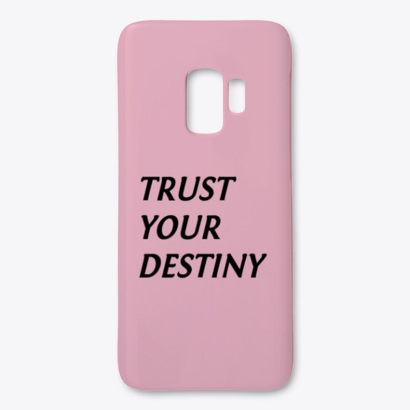 My Product My Moto