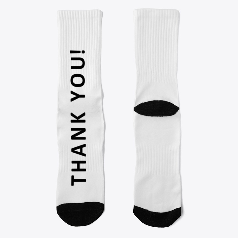 THANK YOU!