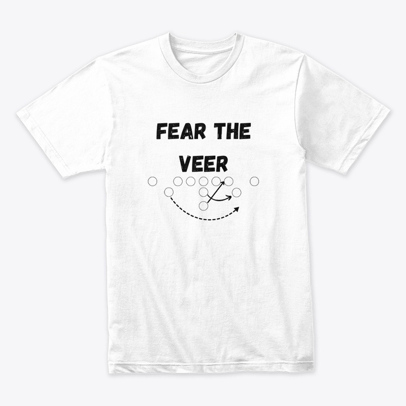 Fear the Veer