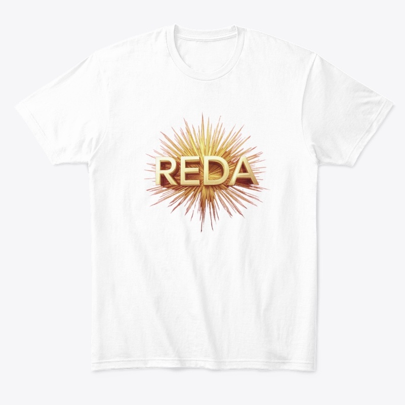 reda