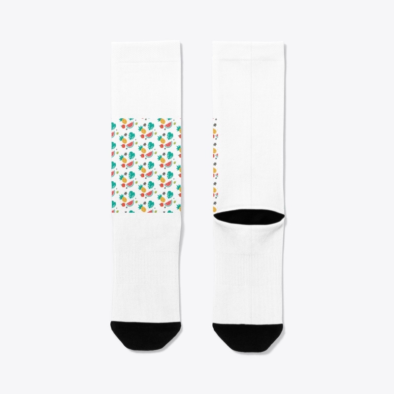 Pattern dersign products