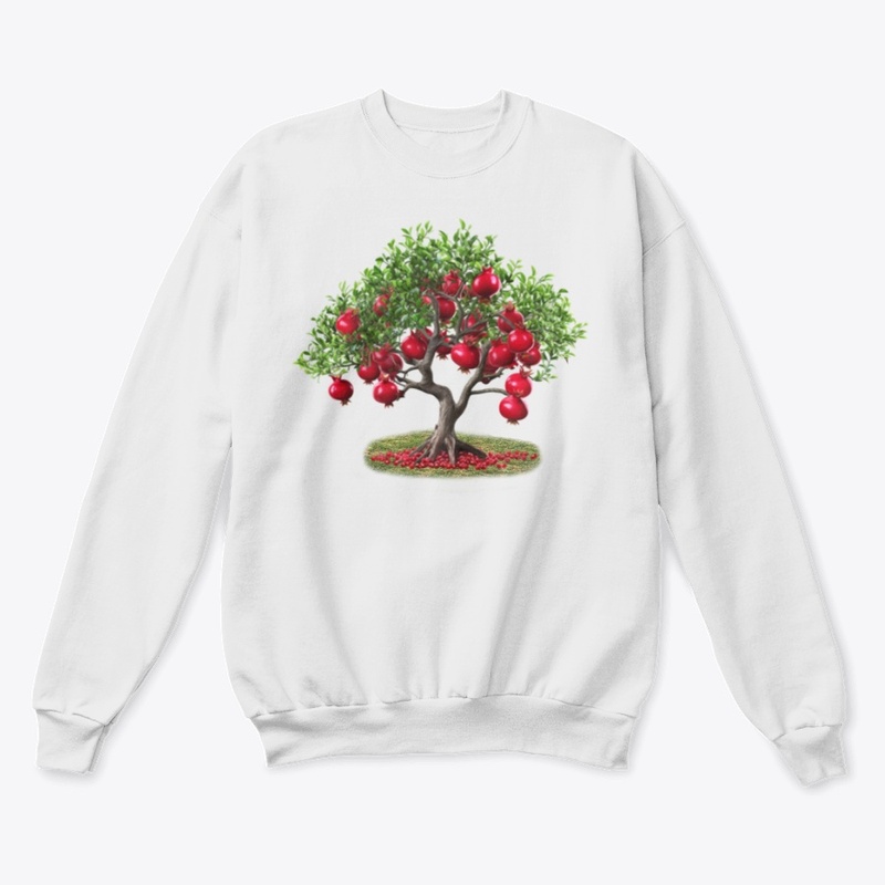 Pear Tree Product