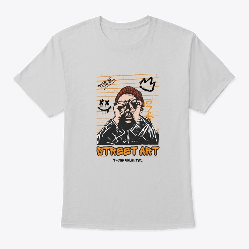beautiful t-shirt and hoodie man/women