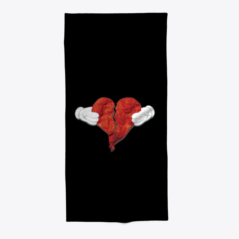 Everyday Comfy EcoFriendly Hoodie