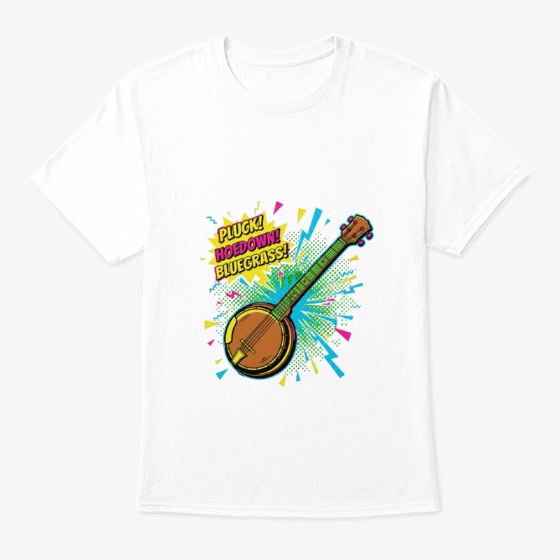 Cool Guitar Artwork