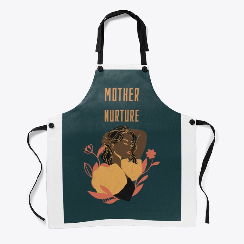 Mother Nurture