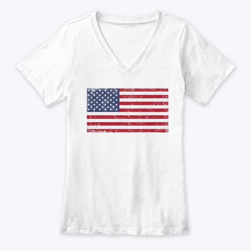 The Greatest Country Ever