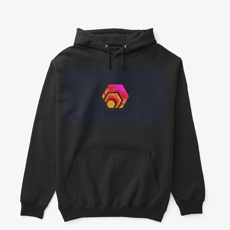 HEX 369 Cozy Code Collection 