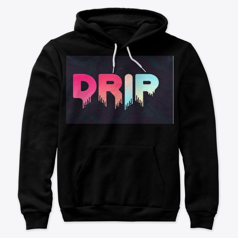 drip