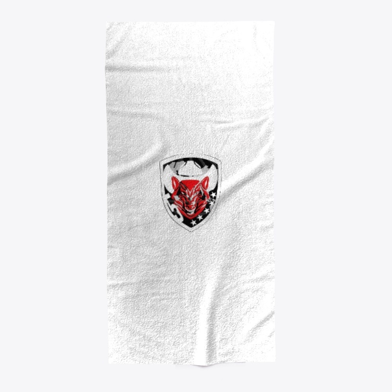 tfd5 merch