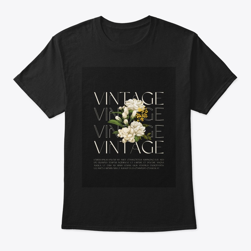 Costmaze t shirt