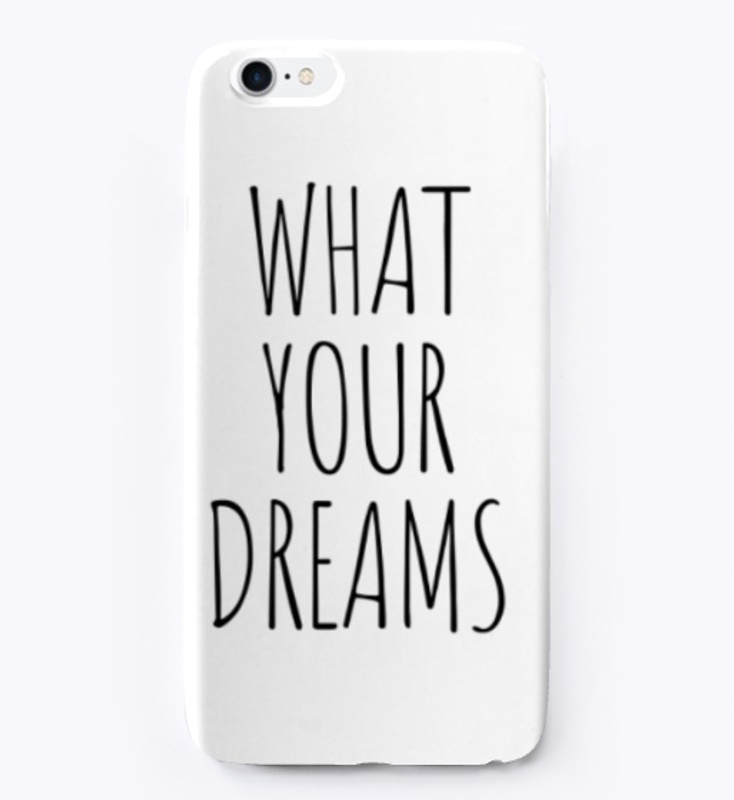 dream 