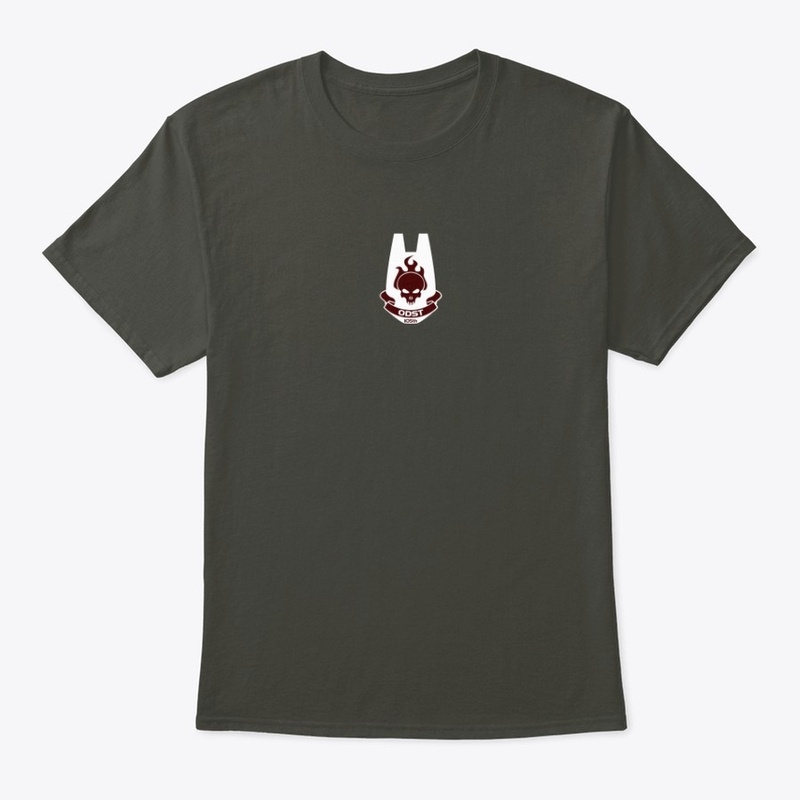 ODST Classic Tee