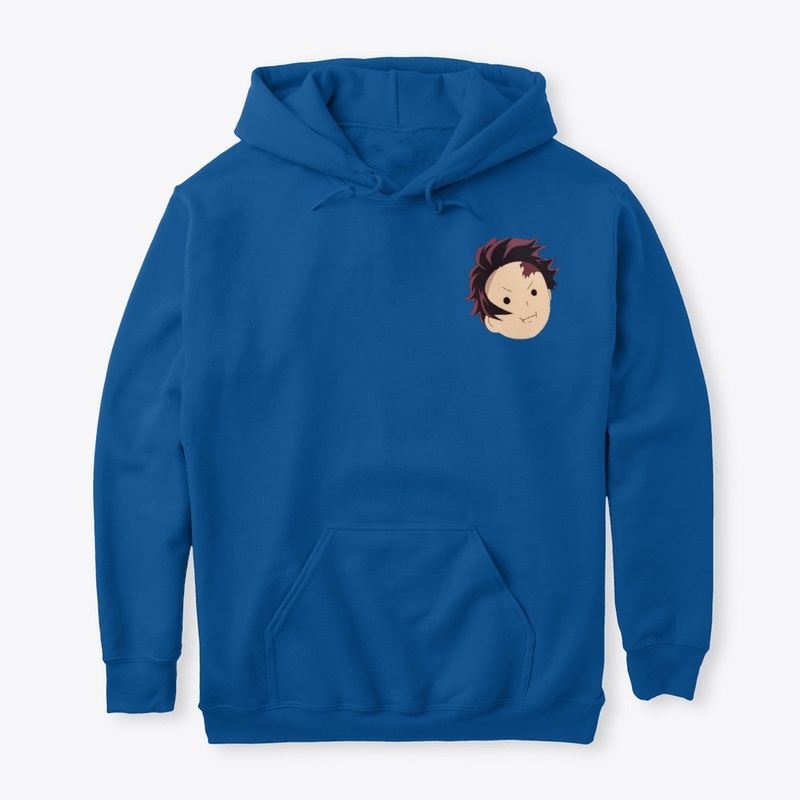 The Weebling Tee