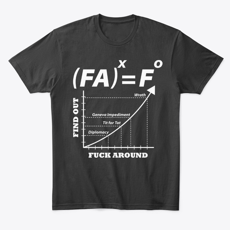 REALITY EQUATION