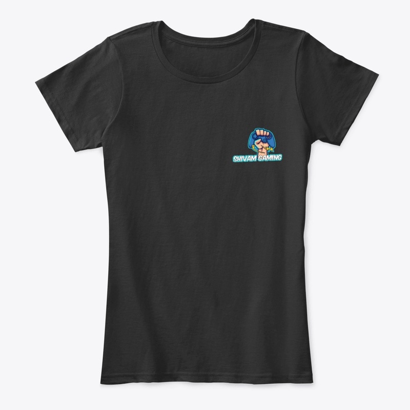 SG Women's Product
