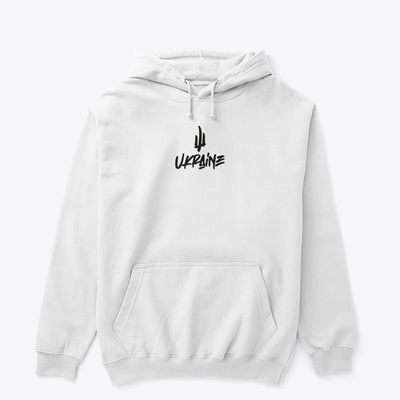 Ukraine 1