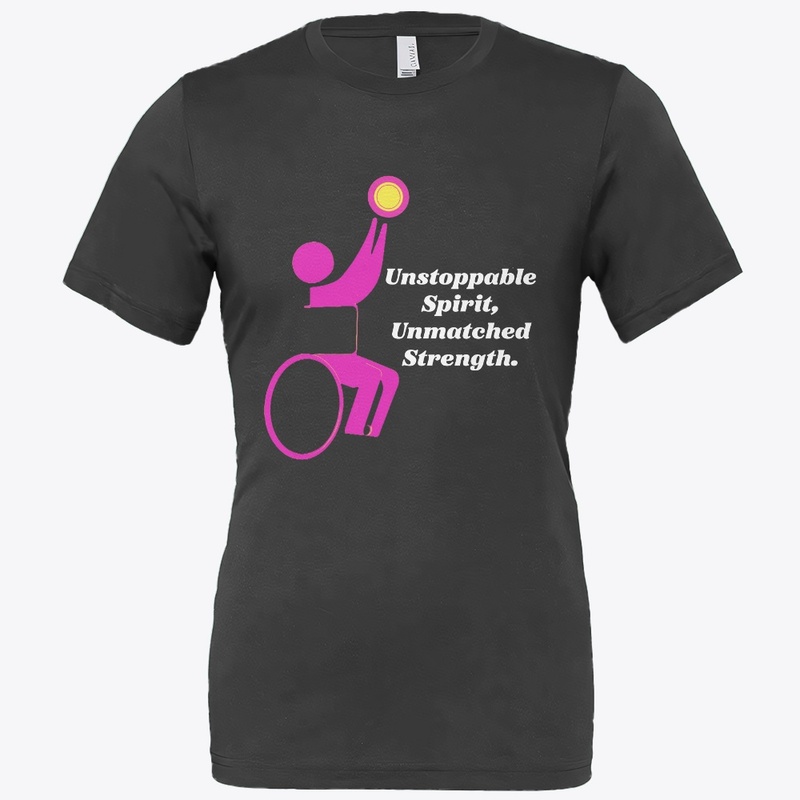 paralympics-2024