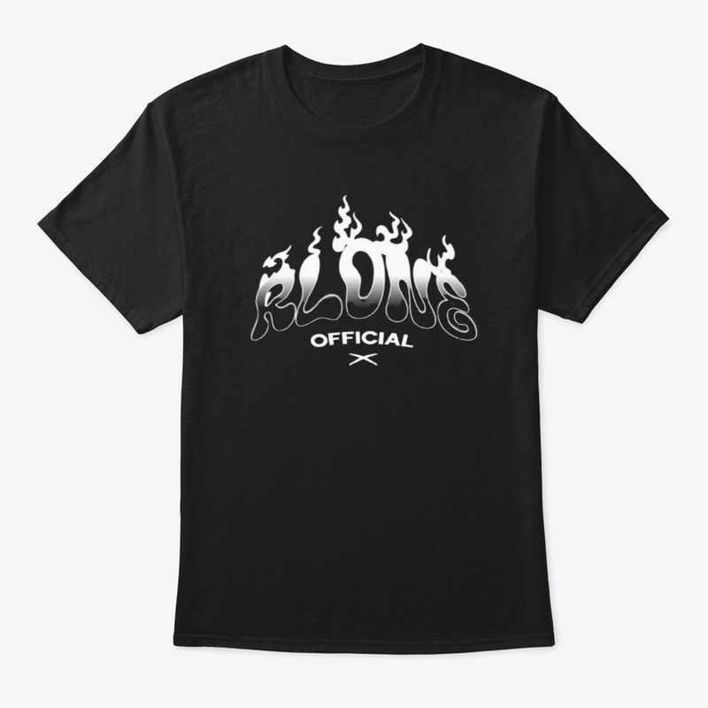 RL ONE MERCH