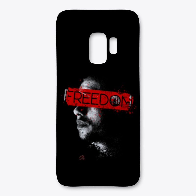 Human Freedom