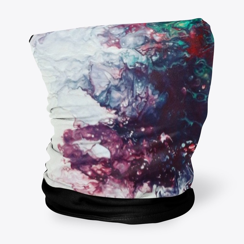 Reef