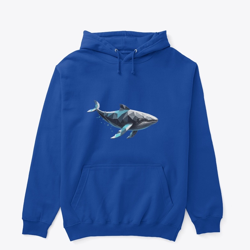 shark