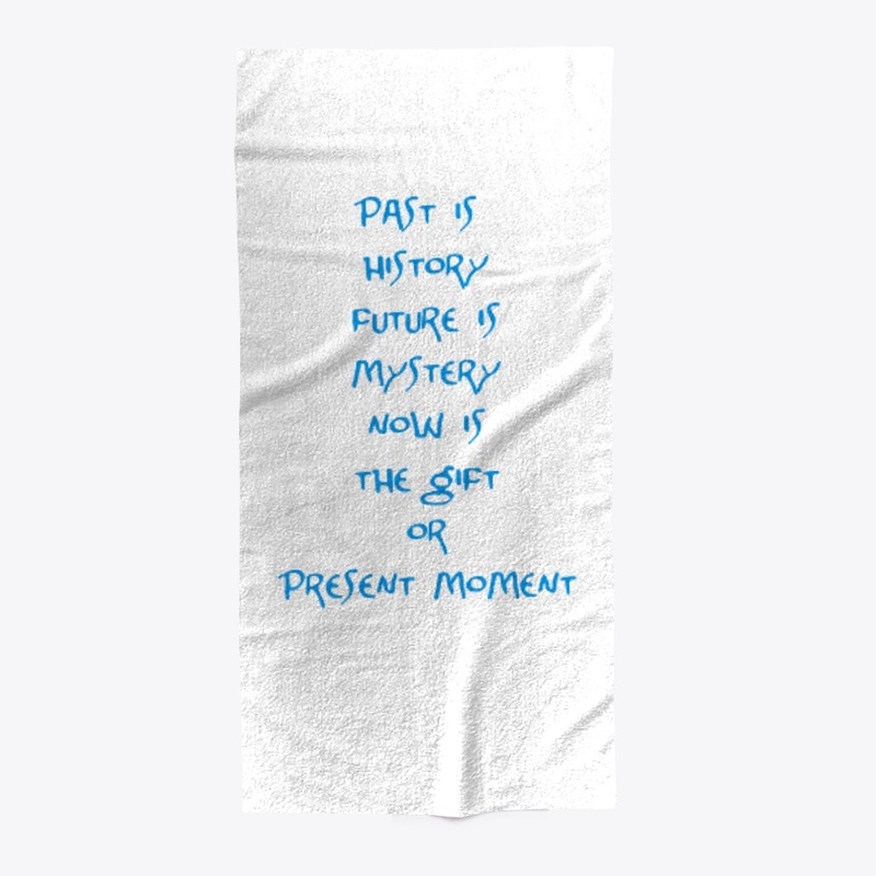 presence4