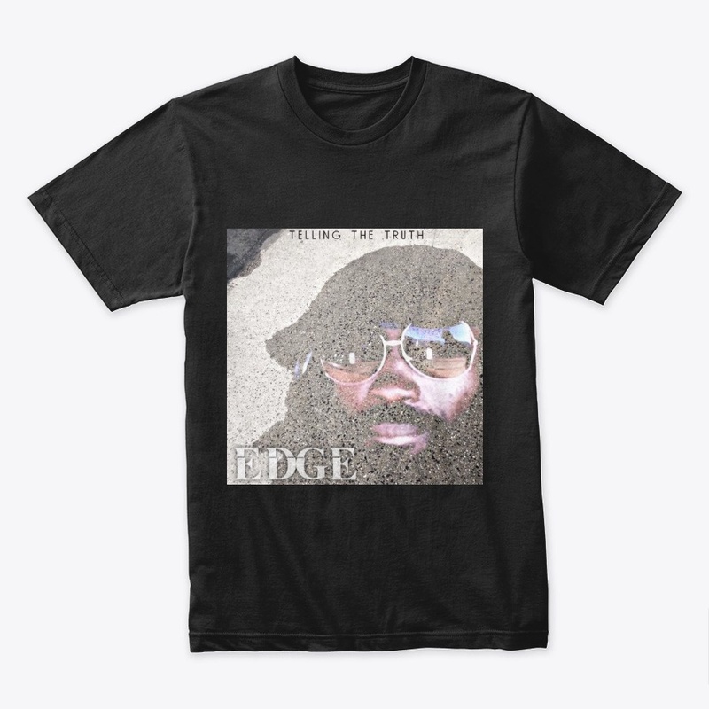 cheap graphic t-shirt