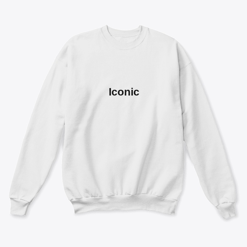 Iconic Collection