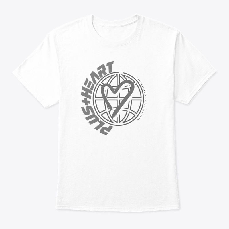 Plus+HEART S3 : INTERNATIONAL