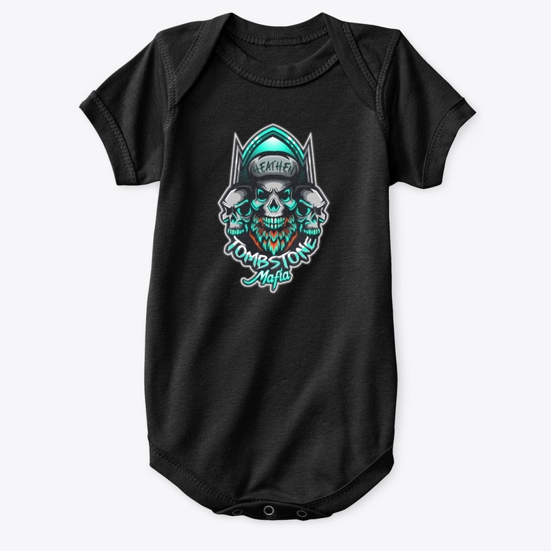 baby Mafia