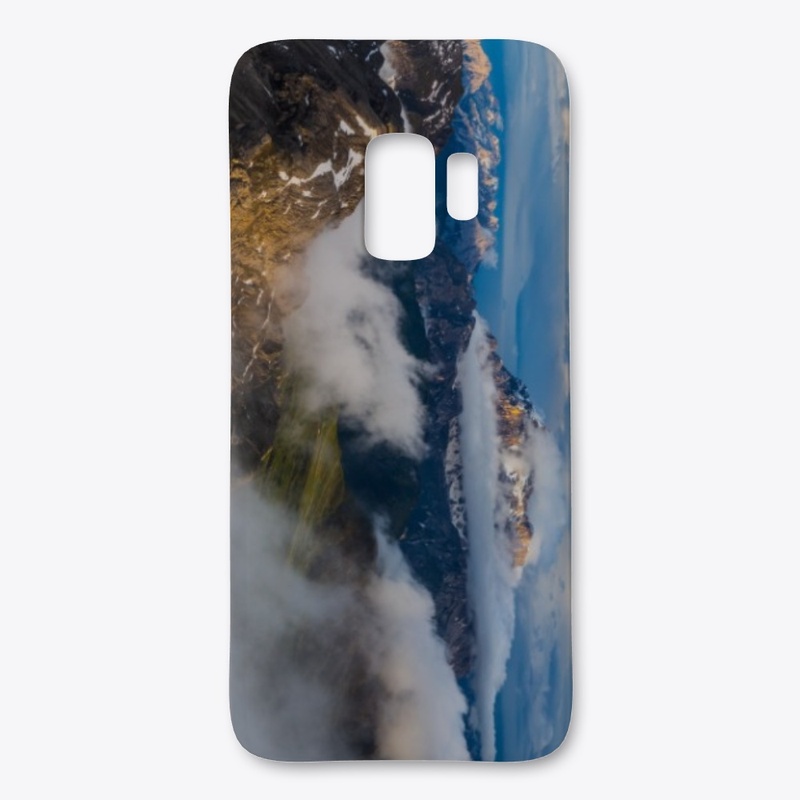 Nature Collection