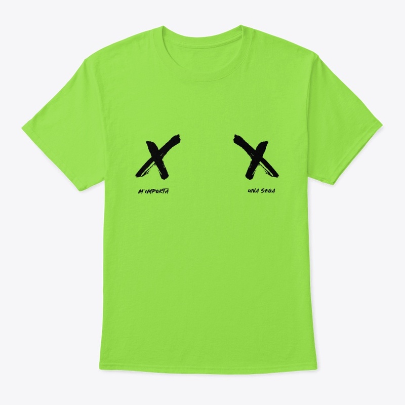 GreenX