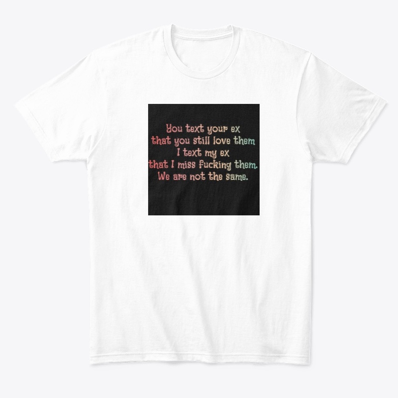 Funny shirt 3