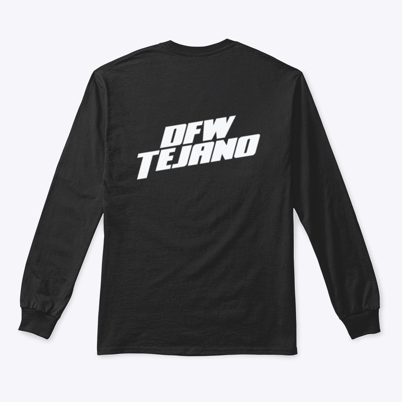 DFW Tejano