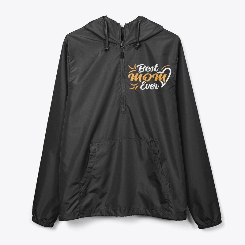 Mom Niches Tshirt Design