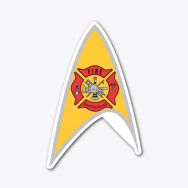 Mac's World First Responder Series 2