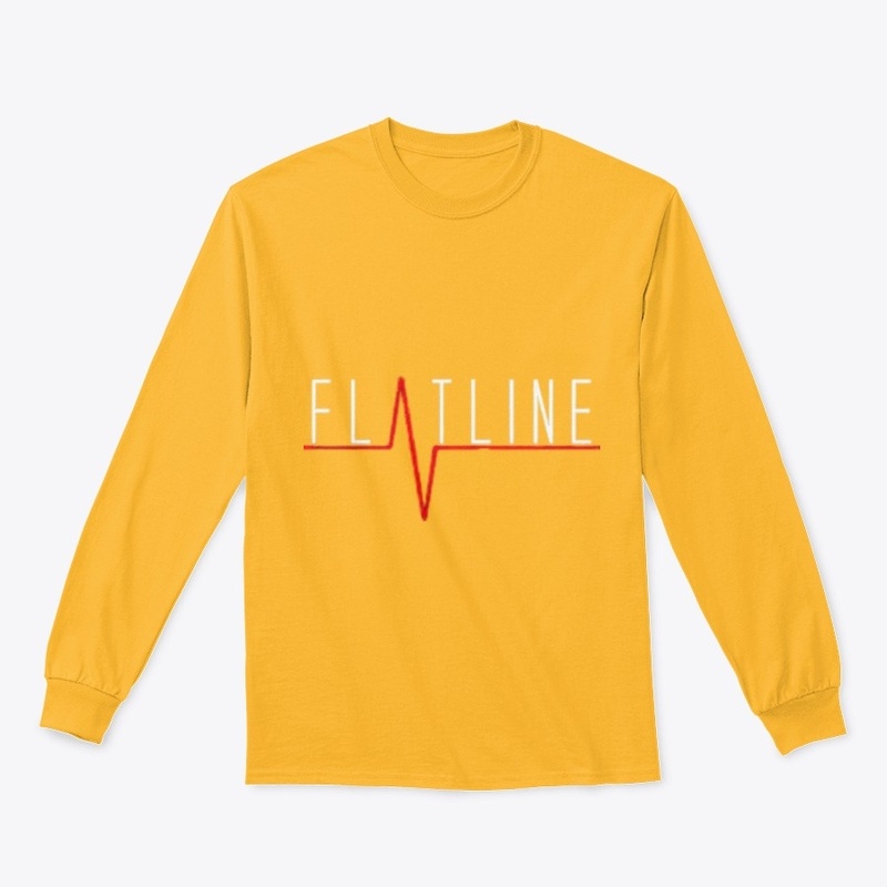 Flat Line