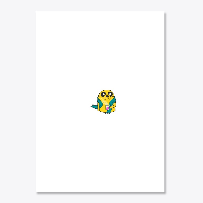 Stikers @