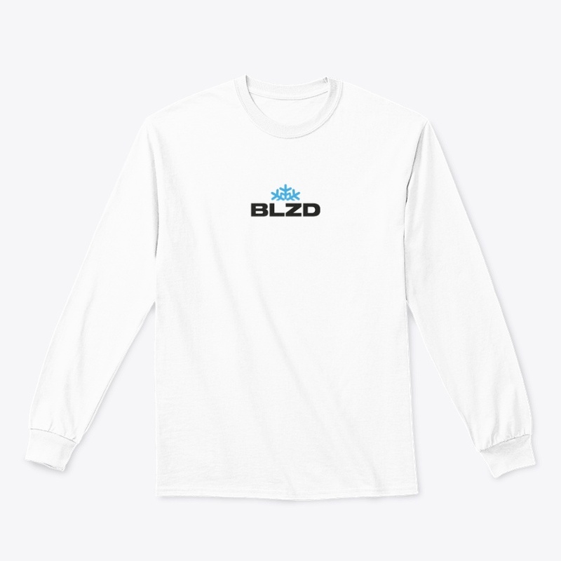 BLZD Official