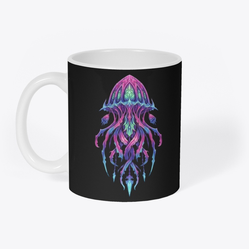 Jellylicious