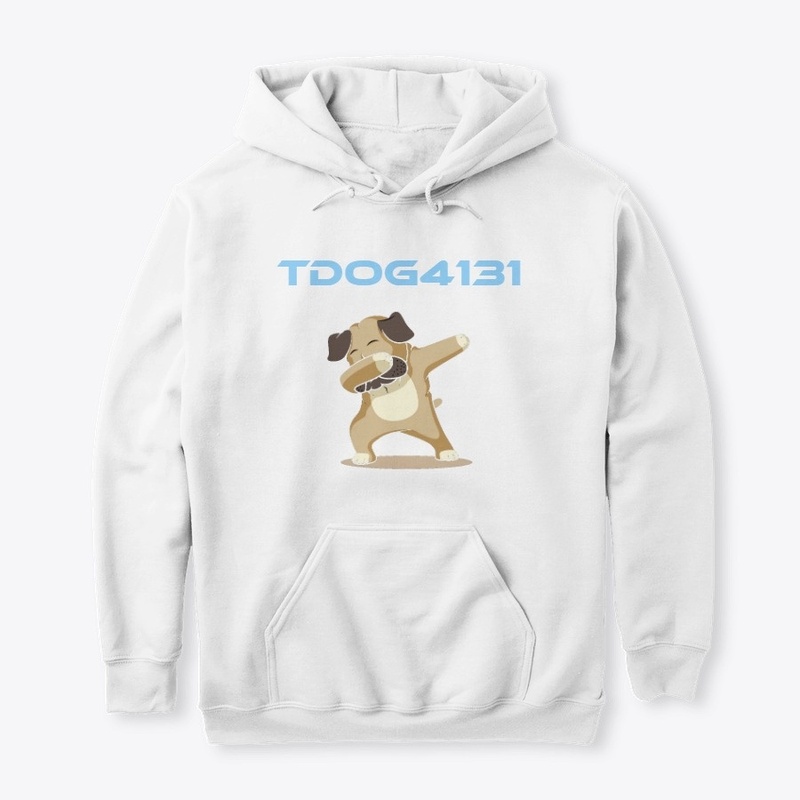 Tdab