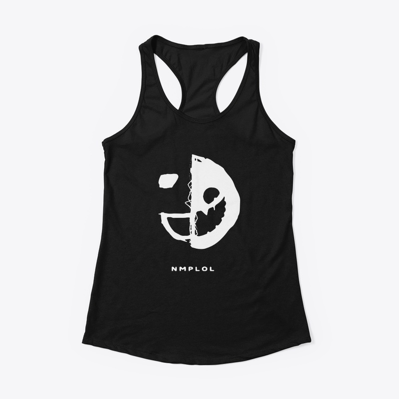 Nmplol Merch