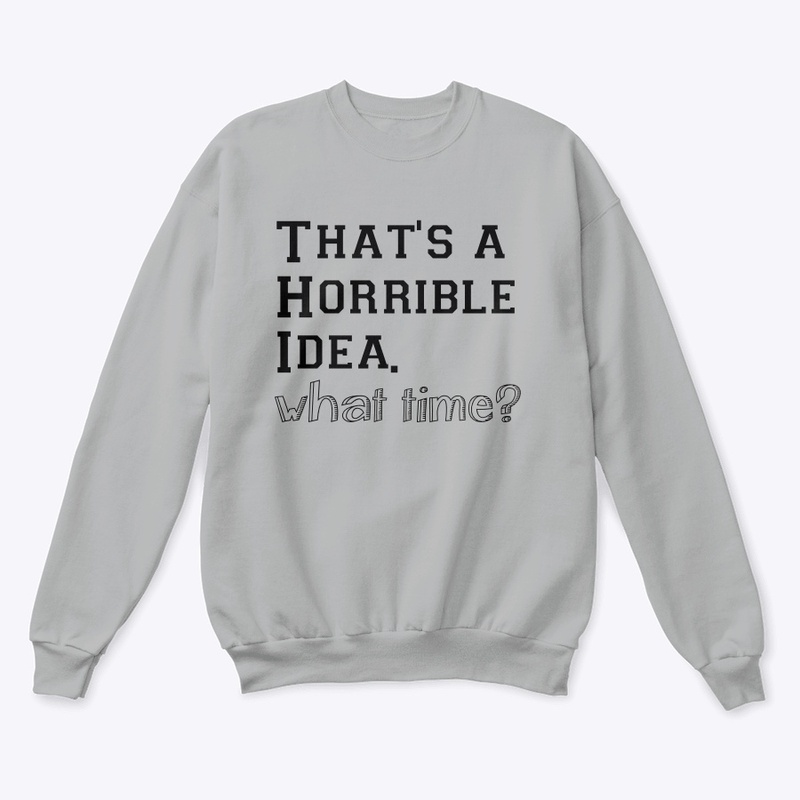Custom designs