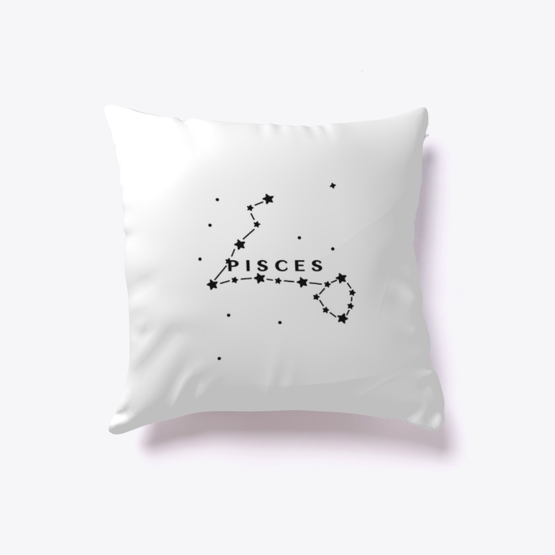 PISCES