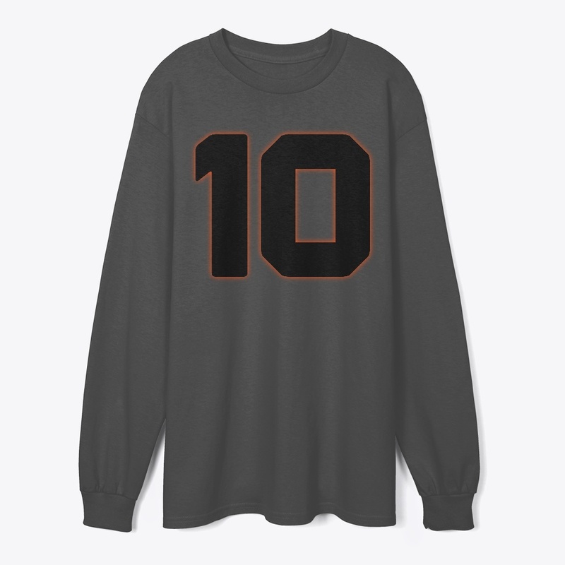 10 Sportswear H moto it