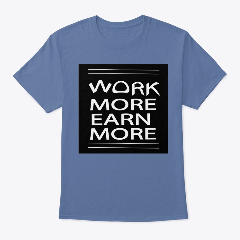 custom t shirt design